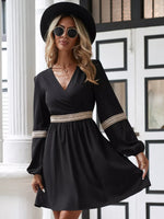 Load image into Gallery viewer, 0028d114-2d54-479d-8364-3c9958538631-Max-Origin