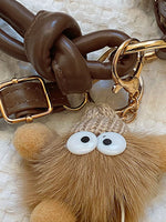 Load image into Gallery viewer, 0038b26c-050b-4744-b614-93c48fc6dc5c-Max-Origin