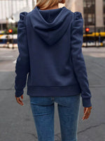 Load image into Gallery viewer, 011d6d107ce94204b1c4651381ba7861-Max-Origin