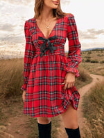 Load image into Gallery viewer, 01732757c64b4ad399b4556e76a56357-Max-Origin