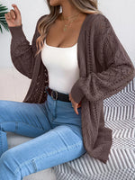 Load image into Gallery viewer, 021d38ee81c34bab98e5bef05bef2886-Max-Origin