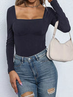 Load image into Gallery viewer, 04c8fedf-aba1-45ff-8540-bcb70d121526-Max-Origin