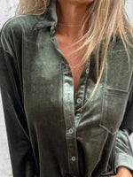 Load image into Gallery viewer, 056abcd3-09ec-4cfb-b7a5-30793361ad4c-Max-Origin