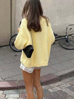 Load image into Gallery viewer, 056bb4ab-fa47-4543-9052-cd5d543b07c5-Max-Origin