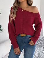 Load image into Gallery viewer, 057d68a38c0445f49f69c89d6ee4bcad-Max-Origin