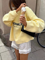 Load image into Gallery viewer, 0588a009-4172-43c0-a635-45695a3e1e4f-Max-Origin