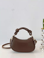 Load image into Gallery viewer, 0667ecb7-5c08-4852-ab74-c2749e0be96e-Max-Origin