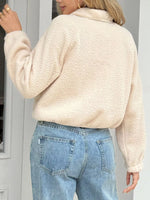 Load image into Gallery viewer, 0807829e-2f8b-40a0-8119-d7fb92d3f9fb-Max-Origin