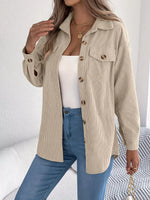 Load image into Gallery viewer, 08a0424d2dde4d7cbbb9c8614a881c1d-Max-Origin