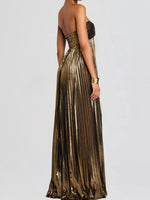 Load image into Gallery viewer, 08c67f1a-327f-4279-a809-d359c37e7561-Max-Origin