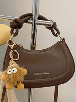 Load image into Gallery viewer, 094695af-6f99-4294-b4b4-626db6fe7032-Max-Origin