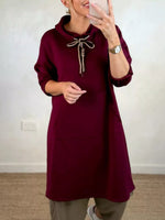 Load image into Gallery viewer, 09486227-980b-422a-81a2-98c233c0aca9-Max-Origin