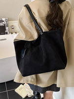 Load image into Gallery viewer, 0bb99f48324f42aa833662236ef4331a-Max-Origin