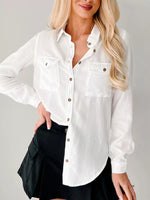 Load image into Gallery viewer, 0be8dd6c-0884-4c90-acdd-f5dc800d46d6-Max-Origin