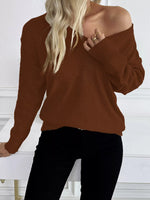 Load image into Gallery viewer, 0cd51b9297df4851a622a784ca5b8891-Max-Origin