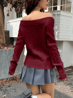 Load image into Gallery viewer, 0ce6fbb48b77490d837a5018c63227ae-Max-Origin