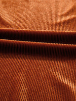 Load image into Gallery viewer, 0d4b012d01bc47b39f7bd2009a09432e-Max-Origin