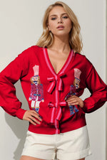 Load image into Gallery viewer, 0dadbeff-c97e-4819-9c65-23be2e67b4fb-Max