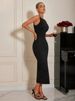 Load image into Gallery viewer, 1012baf7-7ae7-4866-84ee-ecd58b0337cf-Max-Origin