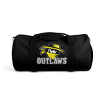 Load image into Gallery viewer, outlaws Duffel Bag