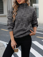 Load image into Gallery viewer, 102bf490f22847798bcf7c45dabe2a77-Max-Origin