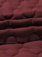 Load image into Gallery viewer, 10871dd128834429b0f2968260545ce1-Max-Origin