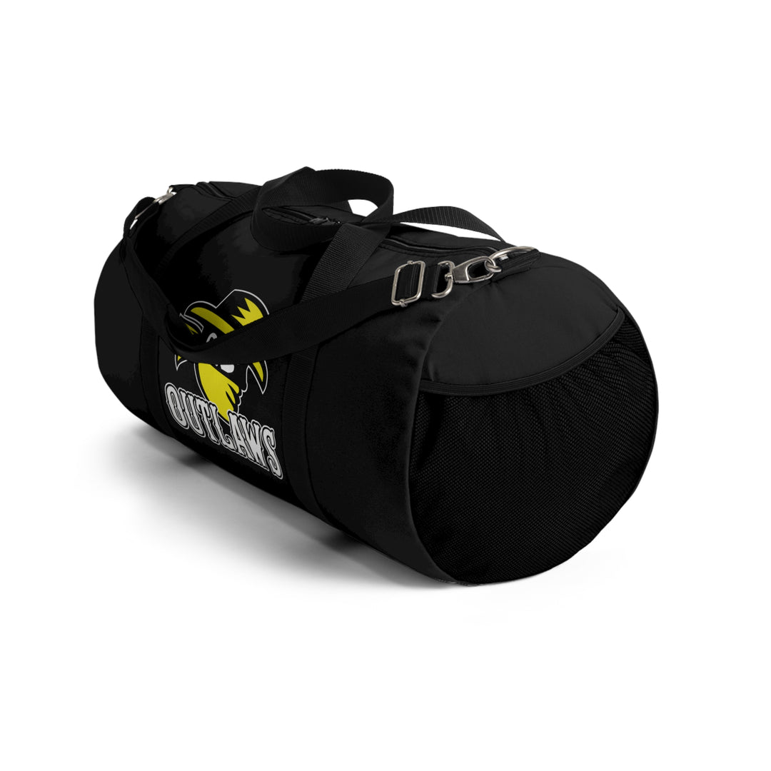 outlaws Duffel Bag
