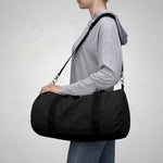Load image into Gallery viewer, outlaws Duffel Bag