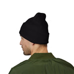 Load image into Gallery viewer, Knit Beanie