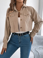 Load image into Gallery viewer, 12a4dcd1-0b89-435f-8520-dfd3edf97916-Max-Origin