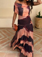 Load image into Gallery viewer, 13340104-f63d-4a56-9ce5-fd332454b5f2-Max-Origin