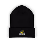 Load image into Gallery viewer, Knit Beanie