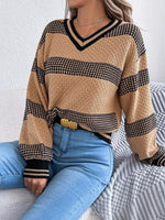 Load image into Gallery viewer, 138fa6db2eb24ff19d3ad9e6a5f8118c-Max-Origin