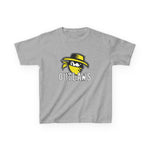 Load image into Gallery viewer, Outlaws Kids Tee
