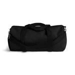 Load image into Gallery viewer, outlaws Duffel Bag