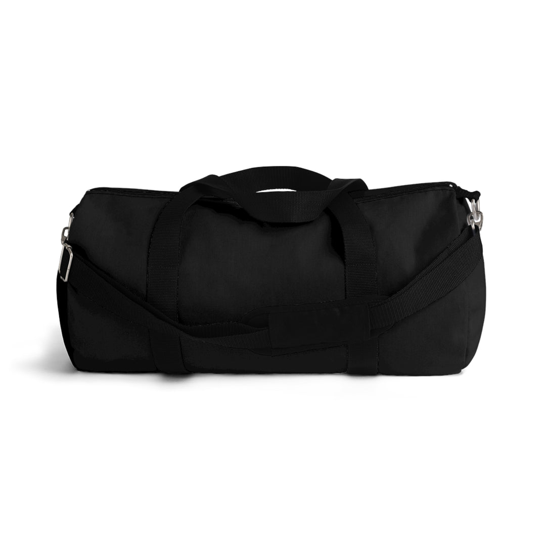 outlaws Duffel Bag