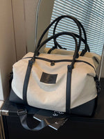 Load image into Gallery viewer, 1530f854-ae1d-481a-97b4-2d6bc1826ad6-Max-Origin