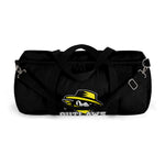 Load image into Gallery viewer, outlaws Duffel Bag