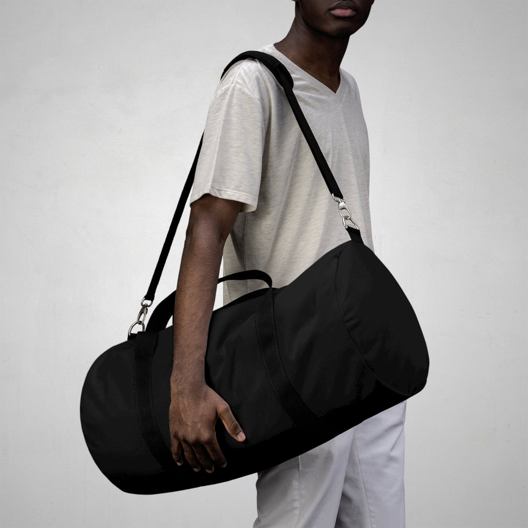 outlaws Duffel Bag