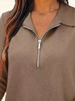 Load image into Gallery viewer, 15b037f7-324a-4f29-b1dd-b8227dbc350b-Max-Origin