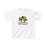 Load image into Gallery viewer, Outlaws Kids Tee