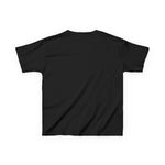 Load image into Gallery viewer, Outlaws Kids Tee