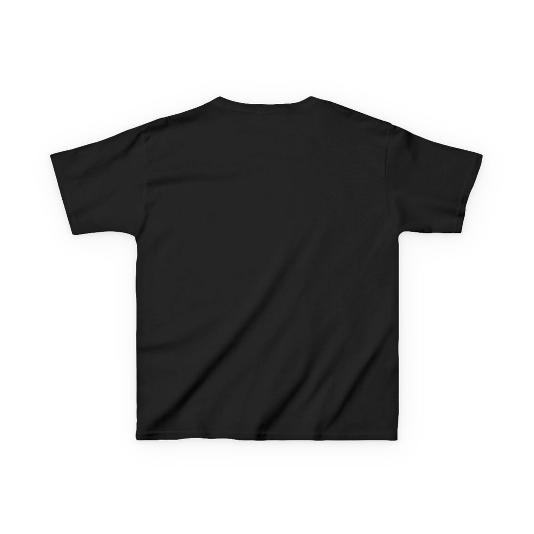 Outlaws Kids Tee