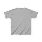 Load image into Gallery viewer, Outlaws Kids Tee