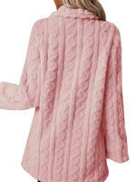 Load image into Gallery viewer, 16def29f6545460e911348327f5bb449-Max-Origin