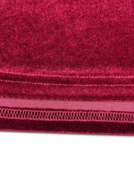 Load image into Gallery viewer, 180d2bc8-d901-43dd-b289-270dedc346ef-Max-Origin