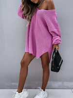 Load image into Gallery viewer, 18e14947-8bb5-4127-90e1-04b706cd6bf6-Max-Origin