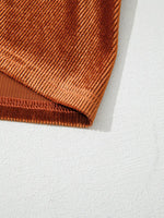 Load image into Gallery viewer, 19e882ed2ff346ecbbf9983e6a00f9e1-Max-Origin