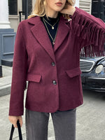 Load image into Gallery viewer, 1b675985c0aa41febe074c9bc32860b4-Max-Origin