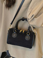 Load image into Gallery viewer, 1b92de13-4168-4a1c-b698-60b514fab75a-Max-Origin